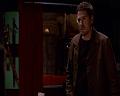 PDVD_280