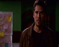 PDVD_285