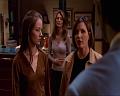 PDVD_297