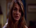 PDVD_301