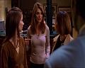 PDVD_303