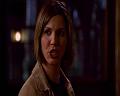 PDVD_304