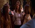 PDVD_306