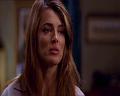 PDVD_308