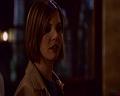 PDVD_309