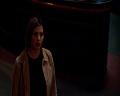 PDVD_311