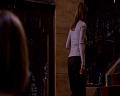 PDVD_312