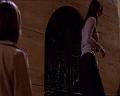 PDVD_315