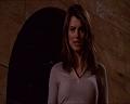 PDVD_316