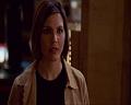 PDVD_317