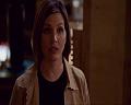 PDVD_320