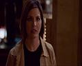 PDVD_323