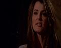 PDVD_324