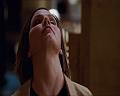 PDVD_325