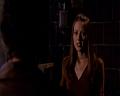 PDVD_334