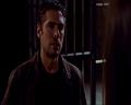 PDVD_338
