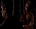 PDVD_340