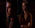 PDVD_342
