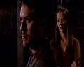 PDVD_344
