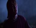 PDVD_349