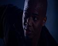 PDVD_353