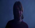 PDVD_361