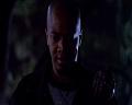 PDVD_372
