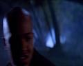 PDVD_374