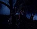 PDVD_385