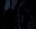 PDVD_404