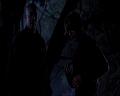 PDVD_405