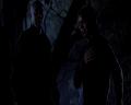 PDVD_407
