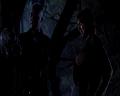 PDVD_408