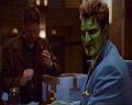 PDVD_423
