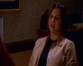 PDVD_424