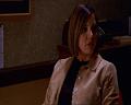 PDVD_425