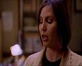 PDVD_427