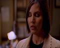 PDVD_428