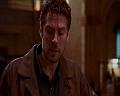 PDVD_430