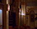 PDVD_433