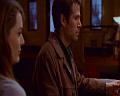 PDVD_439