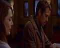 PDVD_440