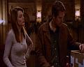 PDVD_442