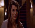 PDVD_445