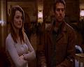 PDVD_448
