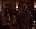 PDVD_451