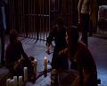 PDVD_456