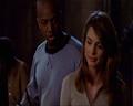 PDVD_459