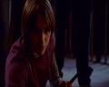 PDVD_462