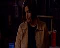 PDVD_463